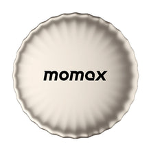 Load image into Gallery viewer, IP8G1325J.jpg@450d38efcb9cc6078b93beebad312006
