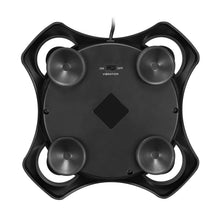 Load image into Gallery viewer, IP8G1352_3.jpg@e467715c18faa2aa818c40640b229f7a
