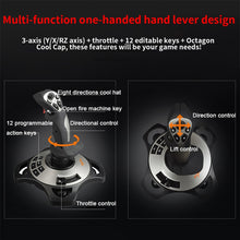 Load image into Gallery viewer, IP8G1352_4.jpg@32599333dcb807c64a6c754c488e773c
