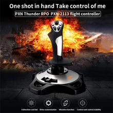 Load image into Gallery viewer, IP8G1352_5.jpg@bd0a224b5ae9f2b43ebfab3fe3721ec5
