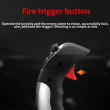 Load image into Gallery viewer, IP8G1352_8.jpg@ed907fdcadca245c9221a7c6db1956fc
