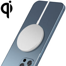 Load image into Gallery viewer, IP8G1728.jpg@8a36a3b1a9efd359614866563e41e066
