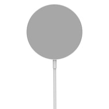 Load image into Gallery viewer, IP8G1728_2.jpg@7df270eb784cc3c72616b9aa3d86df5b
