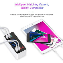 Load image into Gallery viewer, IP8G2187W_4.jpg@359fb3e4041265246399d272d6410d98
