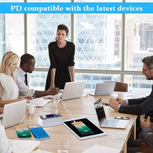 Load image into Gallery viewer, IP8G2187W_6.jpg@51776ad4384479521f80c08e2c4e20de
