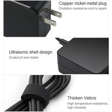 Load image into Gallery viewer, IP8G3133_4.jpg@fcbc70b678e257b903c7a6d20d10fd42
