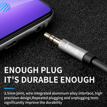 Load image into Gallery viewer, IP8G3410_B5.jpg@7fe935f57846a0dbccf82e7483ac847a
