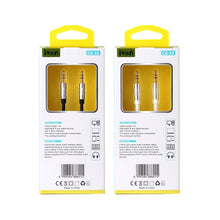 Load image into Gallery viewer, IP8G3410_B7.jpg@84fa5310043754068998cf2d275b0a8c
