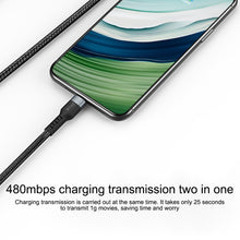 Load image into Gallery viewer, IP8G3418B_1.jpg@15932a1e01f0ad356cd888dac1835632
