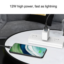 Load image into Gallery viewer, IP8G3418B_2.jpg@ff7a81055488e37d7ef6832110243a0f
