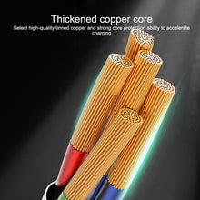 Load image into Gallery viewer, IP8G3419B_3.jpg@e0113b3eaded8963f62c3867c220ea64
