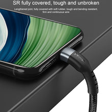 Load image into Gallery viewer, IP8G3419B_4.jpg@1cdaf7e04d55a55c93c9a2639d97e81c
