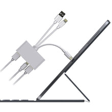 Load image into Gallery viewer, IP8G3594_2.jpg@f35658d8b5ad6aab45d312539dbb80ac
