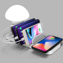 Load image into Gallery viewer, IP8G5413W_5.jpg@2d6b5ce95b843f4792d9365aef4f4104

