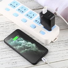 Load image into Gallery viewer, IP8G5890B_4.jpg@0476ab7ab44eb8015a4dd72138765452
