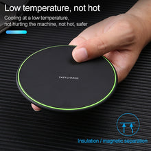 Load image into Gallery viewer, IP8G6441B_9.jpg@4052428d867839f2ffaa7021d92cda63
