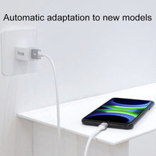 Load image into Gallery viewer, IP8G6722_B2.jpg@3bde30e56b76c8519be098983ae1c332
