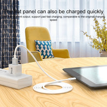 Load image into Gallery viewer, IP8G6722_B6.jpg@0a3dc5d7d66918aa9f70c6cdd090872d
