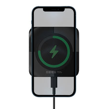 Load image into Gallery viewer, IP8G6784.jpg@223cd3e42ba641e7de02367750f54e1d
