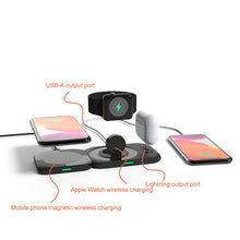 Load image into Gallery viewer, IP8G6784_1.jpg@716e8ad84607f06672bda0e24377083d
