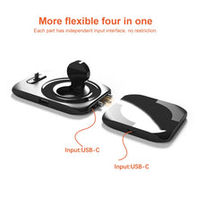 Load image into Gallery viewer, IP8G6784_3.jpg@7027b2826e04b29a6dec7c6c7fd05876
