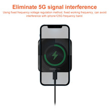 Load image into Gallery viewer, IP8G6784_4.jpg@36492874b64455833d06d7d9b23bb447
