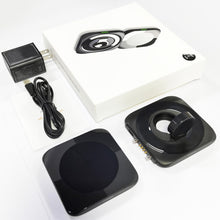 Load image into Gallery viewer, IP8G6784_5.jpg@53aa9a019841204bc21adef47ad153b3
