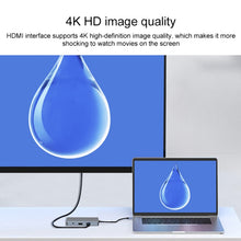 Load image into Gallery viewer, IP8G7426_1.jpg@f262f10f5807b7f98de29766a181952b
