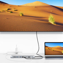 Load image into Gallery viewer, IP8G7427_6.jpg@44ae58c35248b7187571e06db3883f8d
