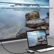 Load image into Gallery viewer, IP8G7428_6.jpg@1e097c933dacaf344cfc6fc118ce06cb
