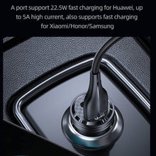 Load image into Gallery viewer, IP8G7484_B2.jpg@4c305f697a1c00fde763bcc83925bd6c
