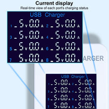 Load image into Gallery viewer, IP8G8655_3.jpg@e78659d52a9d8a321cb4007eaf9c5a9b
