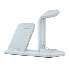 Load image into Gallery viewer, IP8G8822W_1.jpg@c9f31c98e6f4b4986f382a0ad653a957
