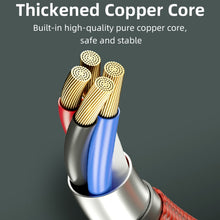 Load image into Gallery viewer, IP8G9681_B11.jpg@85f0e20b34bf0586d775ca64aabe5259
