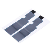 Load image into Gallery viewer, IP8P0041_4.jpg@ec8991c8ac49ecd70fa0da2b497470ae
