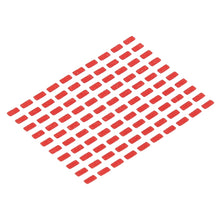 Load image into Gallery viewer, IP8P0047_2.jpg@3abe8df7d99e8813571406ed0e20c58f
