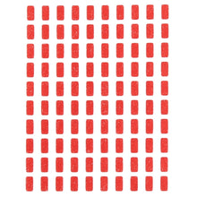 Load image into Gallery viewer, IP8P0047_4.jpg@4cd1f23c758ae1f94b5ab7e9f07bac9e
