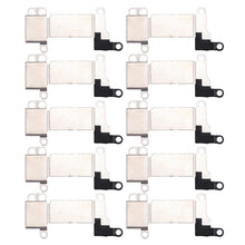 Load image into Gallery viewer, IP8P0048.jpg@c9fb75b9cdd9a6c3f7248f112c2d7112
