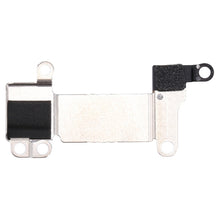 Load image into Gallery viewer, IP8P0048_2.jpg@d31b87239f809066251ac698de2f8e1c
