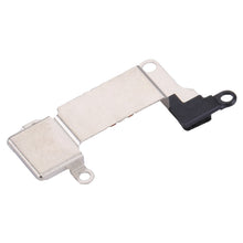 Load image into Gallery viewer, IP8P0048_3.jpg@cfe4582ff66f5b51c5f9b233e2643e0f
