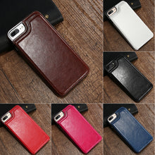 Load image into Gallery viewer, IP8P0050_B1.jpg@227ea7144a806a37e66f606171d18d1b
