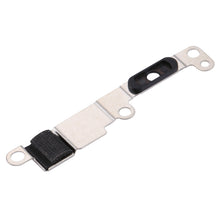 Load image into Gallery viewer, IP8P0055_4.jpg@411e390024d6ed3b54d51cea903b3809
