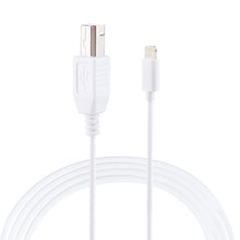 Load image into Gallery viewer, IP8P0087W_2.jpg@db4269e931fc99001db156d1bac761f6
