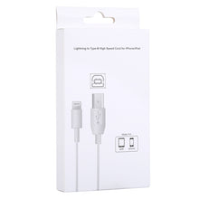 Load image into Gallery viewer, IP8P0087W_4.jpg@ae2d46326de5653044fb1d69d80961f0
