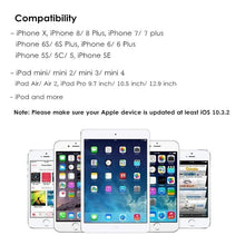 Load image into Gallery viewer, IP8P0087W_7.jpg@e5caeb836f0469eebf99853aa412bdff
