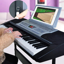 Load image into Gallery viewer, IP8P0087W_9.jpg@cc6e1d524cce6741151c85f8979026fa
