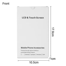 Load image into Gallery viewer, IP8P0192_1.jpg@233dceca44ad7d9d428f2d1f634677f7

