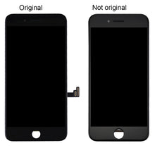 Load image into Gallery viewer, IP8P0224B_3.jpg@9bef810de208a946d6c6717605b78c7e
