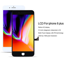 Load image into Gallery viewer, IP8P0224B_5.jpg@9eaac2f9636341410b0de240b650a1a5
