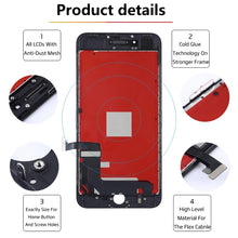 Load image into Gallery viewer, IP8P0224W_8.jpg@b9da3290e6082d248677497a141892bb
